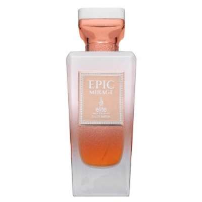 Risala Elite Epic Mirage Eau de Parfum nőknek 100 ml