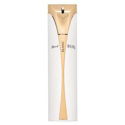 Risala Elite Burj Blanc Eau de Parfum nőknek 100 ml