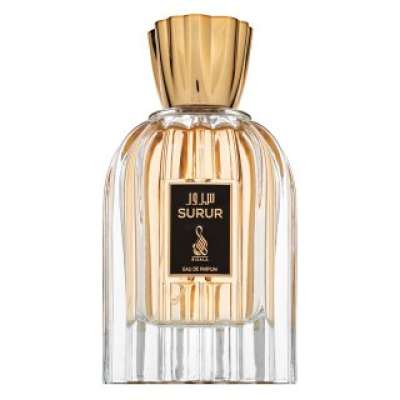 Risala Surur Eau de Parfum nőknek 100 ml