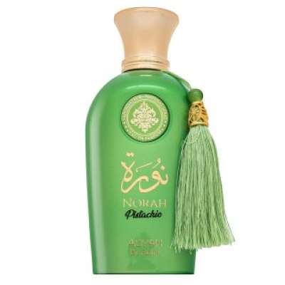 Adyan Norah Pistachio Eau de Parfum nőknek 100 ml