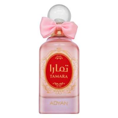 Adyan Tamara Eau de Parfum nőknek 100 ml
