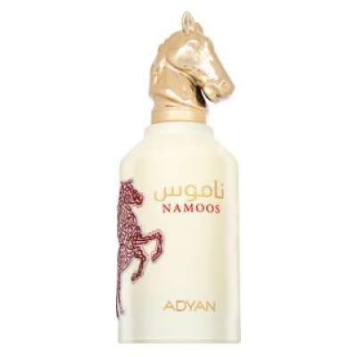 Adyan Namoos Eau de Parfum uniszex 100 ml