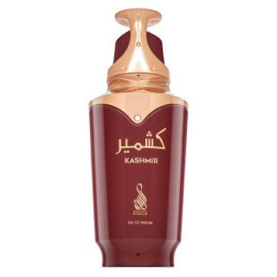 Risala Kashmir Eau de Parfum uniszex 100 ml