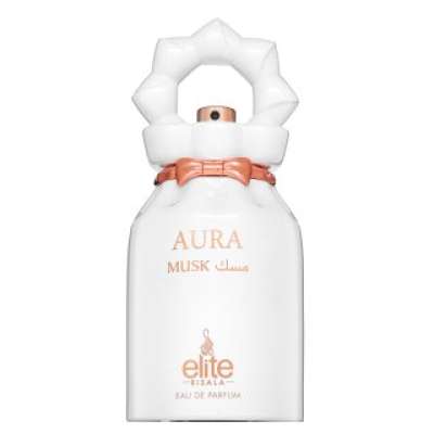 Risala Elite Aura Musk Eau de Parfum uniszex 100 ml