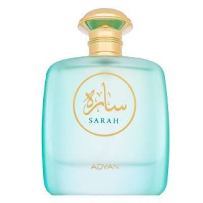 Adyan Sarah Eau de Parfum nőknek 100 ml
