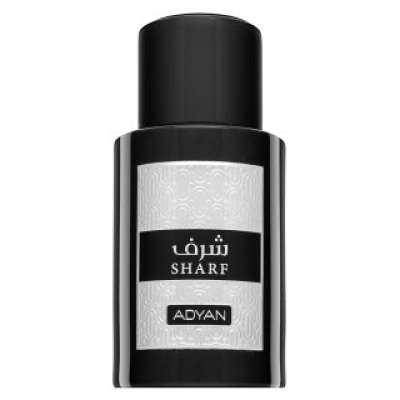 Adyan Sharf Eau de Parfum férfiaknak 100 ml