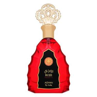 Adyan Roje Premium Eau de Parfum uniszex 100 ml