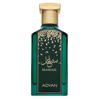 Adyan Mashael Eau de Parfum uniszex 100 ml