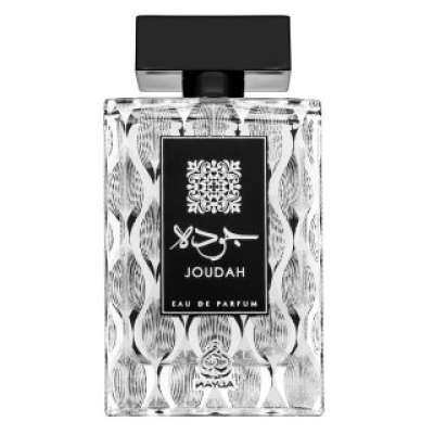 Adyan Joudah Eau de Parfum uniszex 100 ml