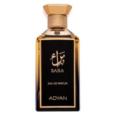 Adyan Bara Eau de Parfum uniszex 100 ml