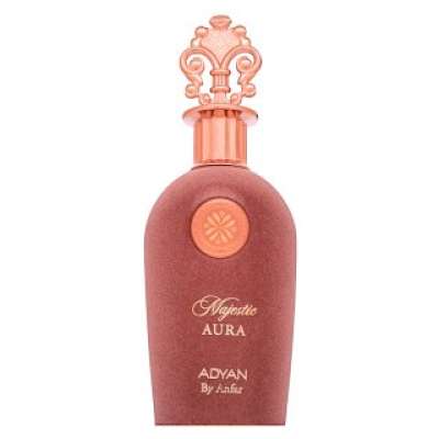 Adyan Majestic Aura tiszta parfüm nőknek 100 ml