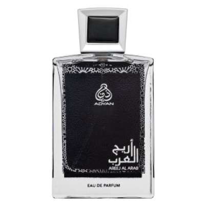 Adyan Areej Al Arab Eau de Parfum uniszex 100 ml