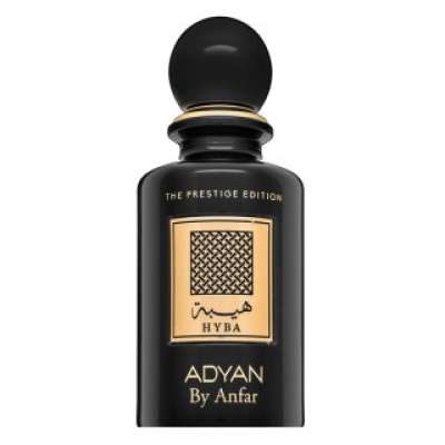 Adyan Hyba Eau de Parfum uniszex 100 ml