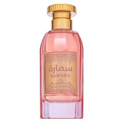 Adyan Samara Eau de Parfum nőknek 100 ml