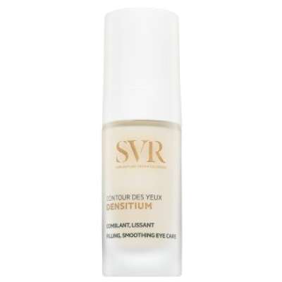 SVR szemkrém Contour Des Yeux 15 ml
