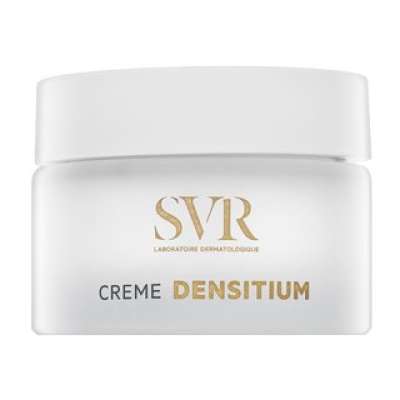 SVR Densitium Crème hidratáló krém ráncok ellen 50 ml