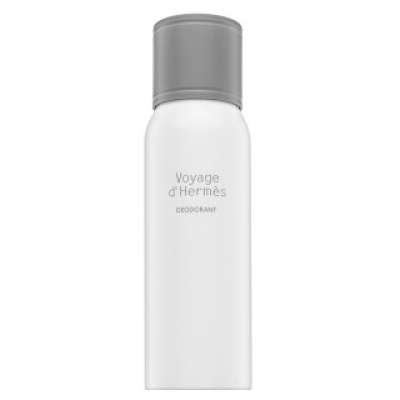 Hermes Voyage d´Hermes spray dezodor uniszex 150 ml