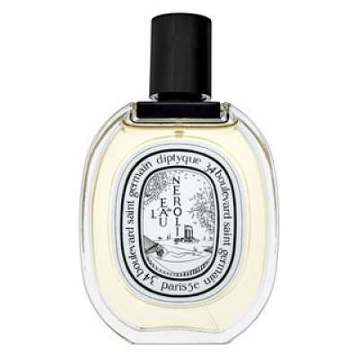 Diptyque L'Eau de Neroli Eau de Toilette uniszex 100 ml