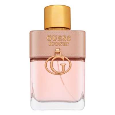 Guess Iconic Eau de Parfum nőknek 100 ml