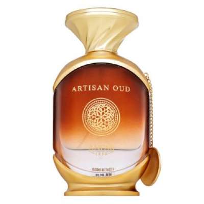 Anfar Artisan Oud tiszta parfüm férfiaknak 100 ml
