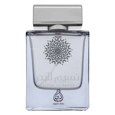 Adyan Naseem Al Bahar Eau de Parfum férfiaknak 100 ml