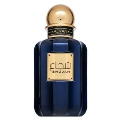 Adyan Shujah Eau de Parfum uniszex 100 ml