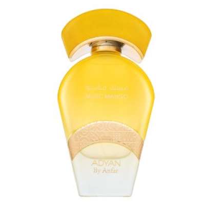 Adyan Musc Mango Eau de Parfum uniszex 100 ml