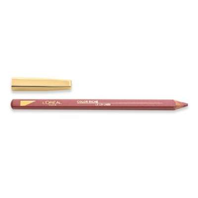 L´Oréal Paris Color Riche Le Lip Liner szájkontúrceruza 236 Organza 1,2 g