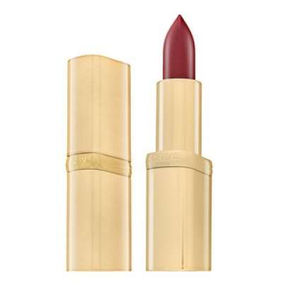 L´Oréal Paris Color Riche Lipstick tápláló rúzs 265 Rose Pearls 3,6 g