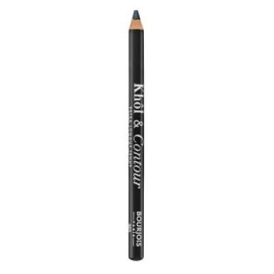 Bourjois Khôl & Contour szemceruza 003 Misti-Gris 1,2 g