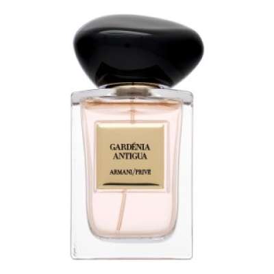 Armani (Giorgio Armani) Armani Privé Gardénia Antigua Eau de Toilette uniszex 50 ml