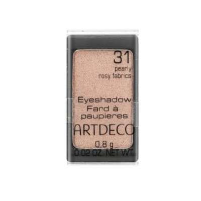Artdeco Eyeshadow szemhéjfesték 31 0,8 g