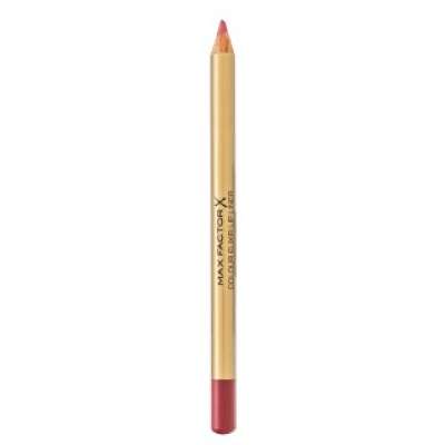 Max Factor Color Elixir Lipliner szájkontúrceruza 035 Pink Princess