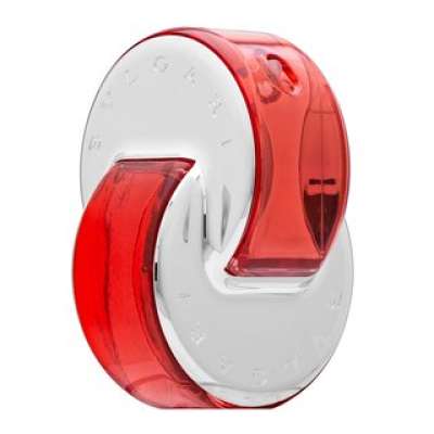 Bvlgari Omnia Coral Eau de Toilette nőknek 65 ml