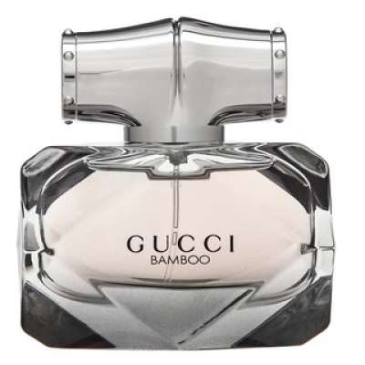 Gucci Bamboo Eau de Parfum nőknek 30 ml