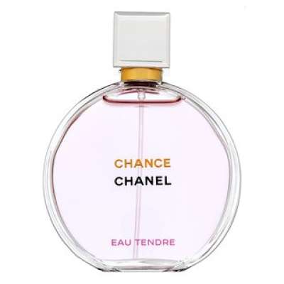 Chanel Chance Eau Tendre Eau de Parfum Eau de Parfum nőknek 50 ml