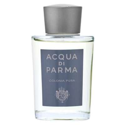 Acqua di Parma Colonia Pura Eau de Cologne uniszex 180 ml