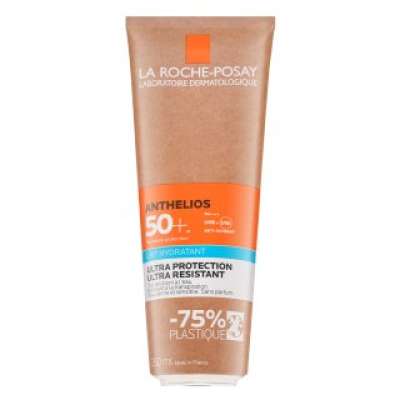 La Roche-Posay ANTHELIOS naptej Hydrating Lotion SPF50+ 250 ml