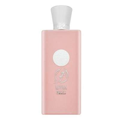 Nusuk Ajwaa Roses Eau de Parfum nőknek 100 ml