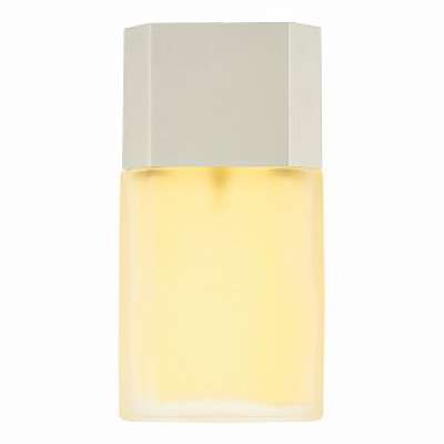 Azzaro Azzaro pour Homme L´Eau Eau de Toilette férfiaknak 50 ml