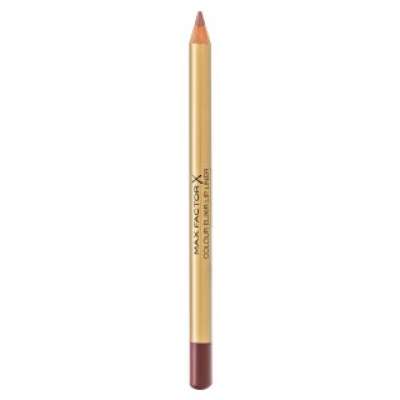 Max Factor Color Elixir Lipliner szájkontúrceruza 030 Mauve Moment