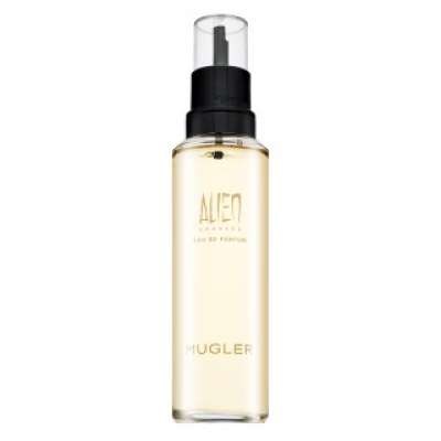 Thierry Mugler Alien Goddess Eau de Parfum nőknek Refill 100 ml