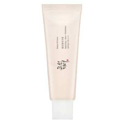 Beauty of Joseon Relief Sun védő krém Rice + Probiotics SPF50+ PA++++ 50 ml