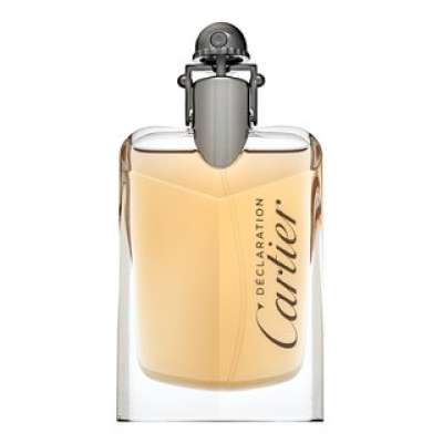 Cartier Declaration Parfum tiszta parfüm férfiaknak 50 ml
