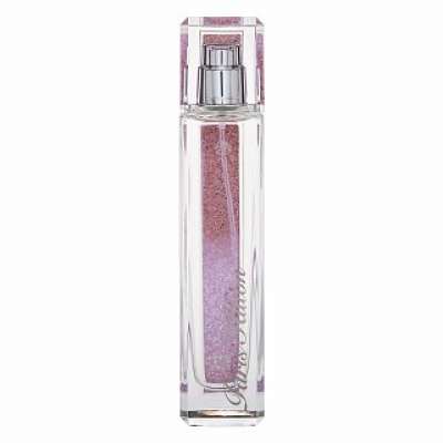 Paris Hilton Heiress Eau de Parfum nőknek 50 ml
