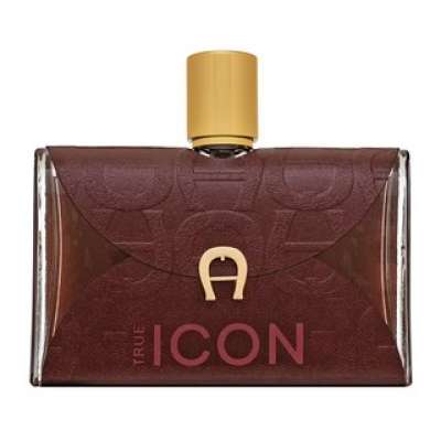 Aigner True Icon Eau de Parfum nőknek 100 ml