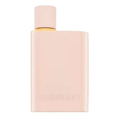 Burberry Her Elixir de Parfum Intense Eau de Parfum nőknek 50 ml