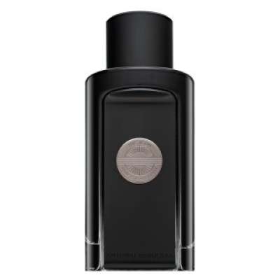 Antonio Banderas The Icon Eau de Parfum férfiaknak 100 ml