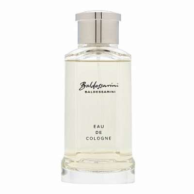 Baldessarini Baldessarini Eau de Cologne férfiaknak 75 ml