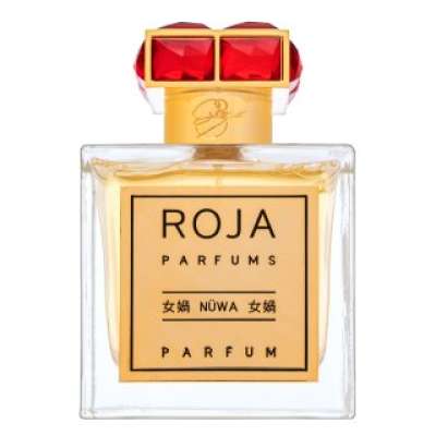 Roja Parfums Nüwa tiszta parfüm uniszex 100 ml